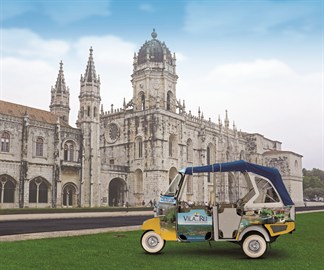 V rei tuk tuk 03.jpg